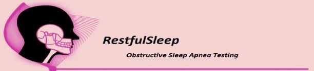 John L. Bouzis DDS & RestfulSleep Photo