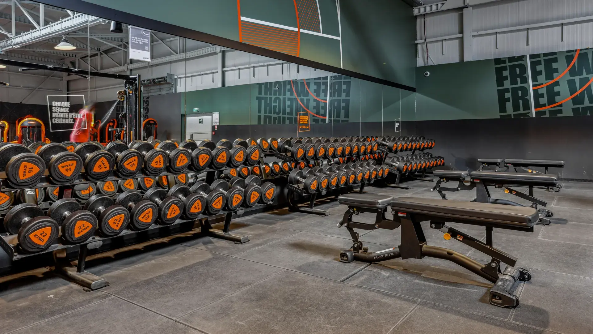 Miniature de la galerie