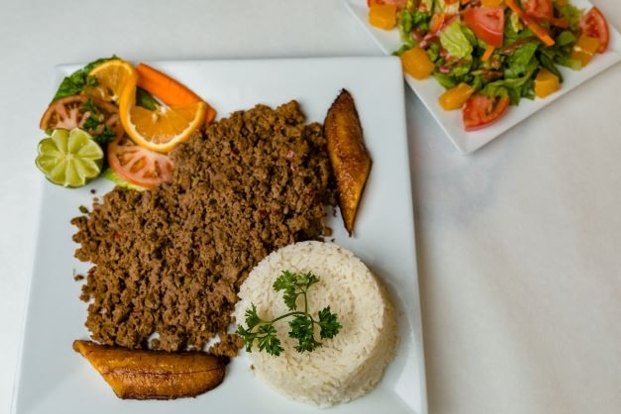 Carne Molida