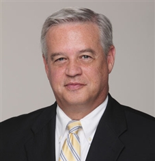 Steve Hanley - Ameriprise Financial Services, LLC Photo
