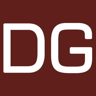 The Law Office Of David S. Grasso