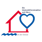 Logo von Finanzagentur Ohlmann