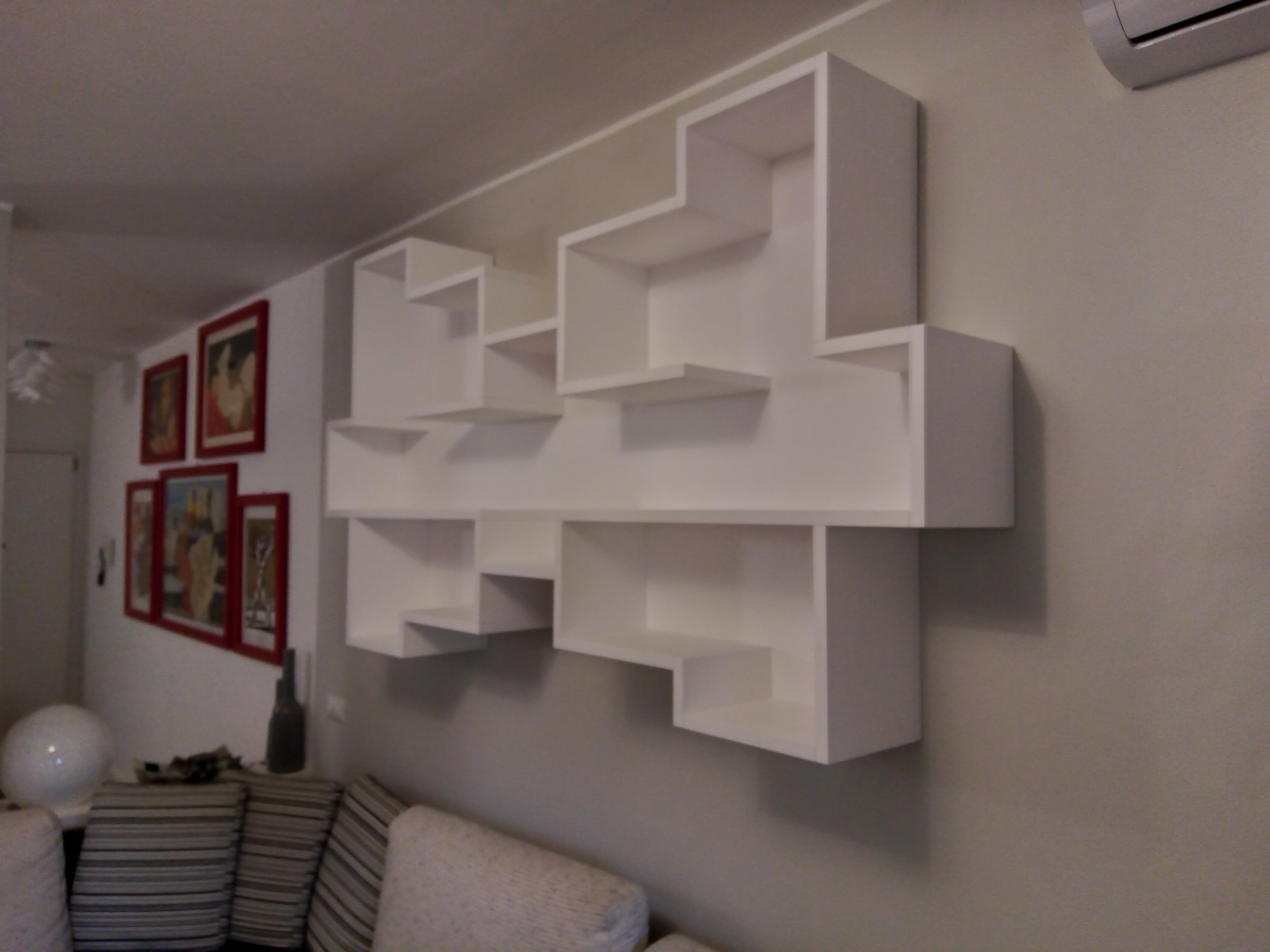 Galerie-Thumbnail