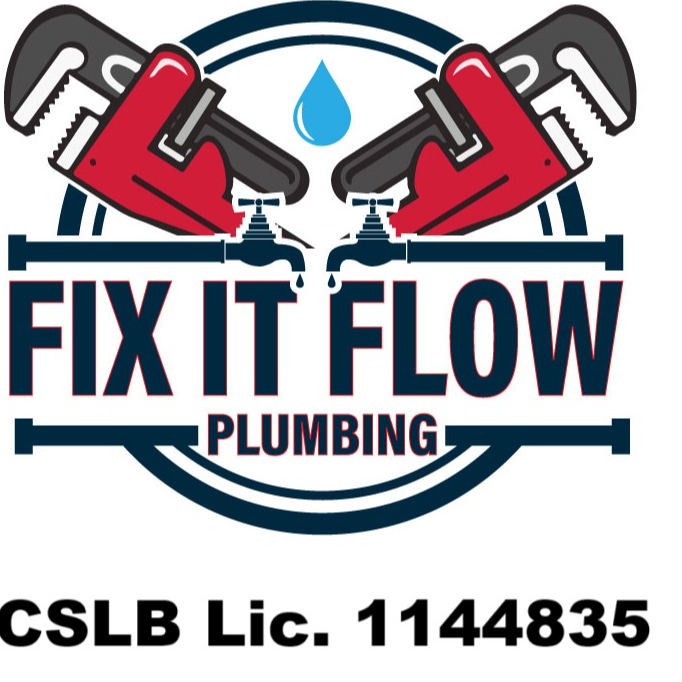 Fixitflow Plumbing