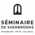 Séminaire de Sherbrooke Sherbrooke
