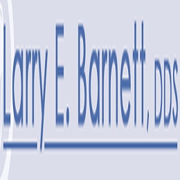 Larry E. Barnett, DDS