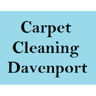 yelp carpet cleaning near me