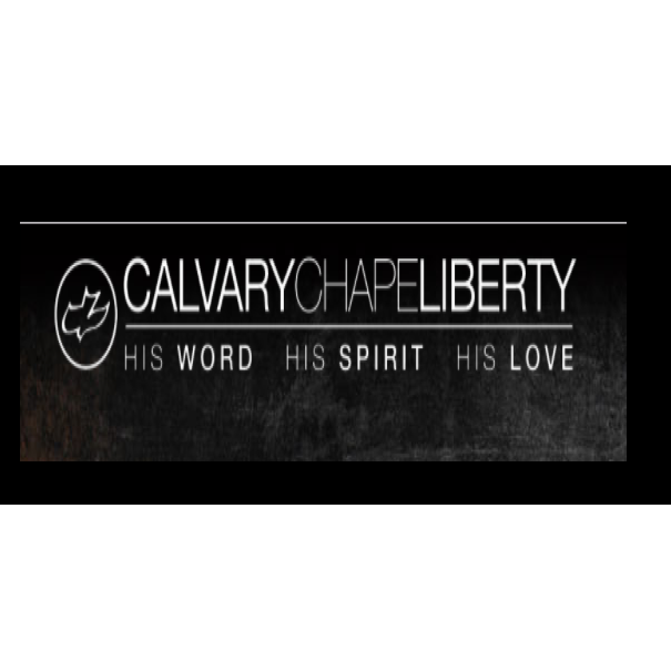 Calvary Chapel Liberty