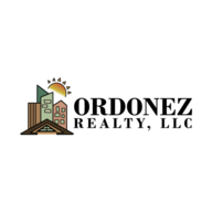Ordonez Realty, LLC