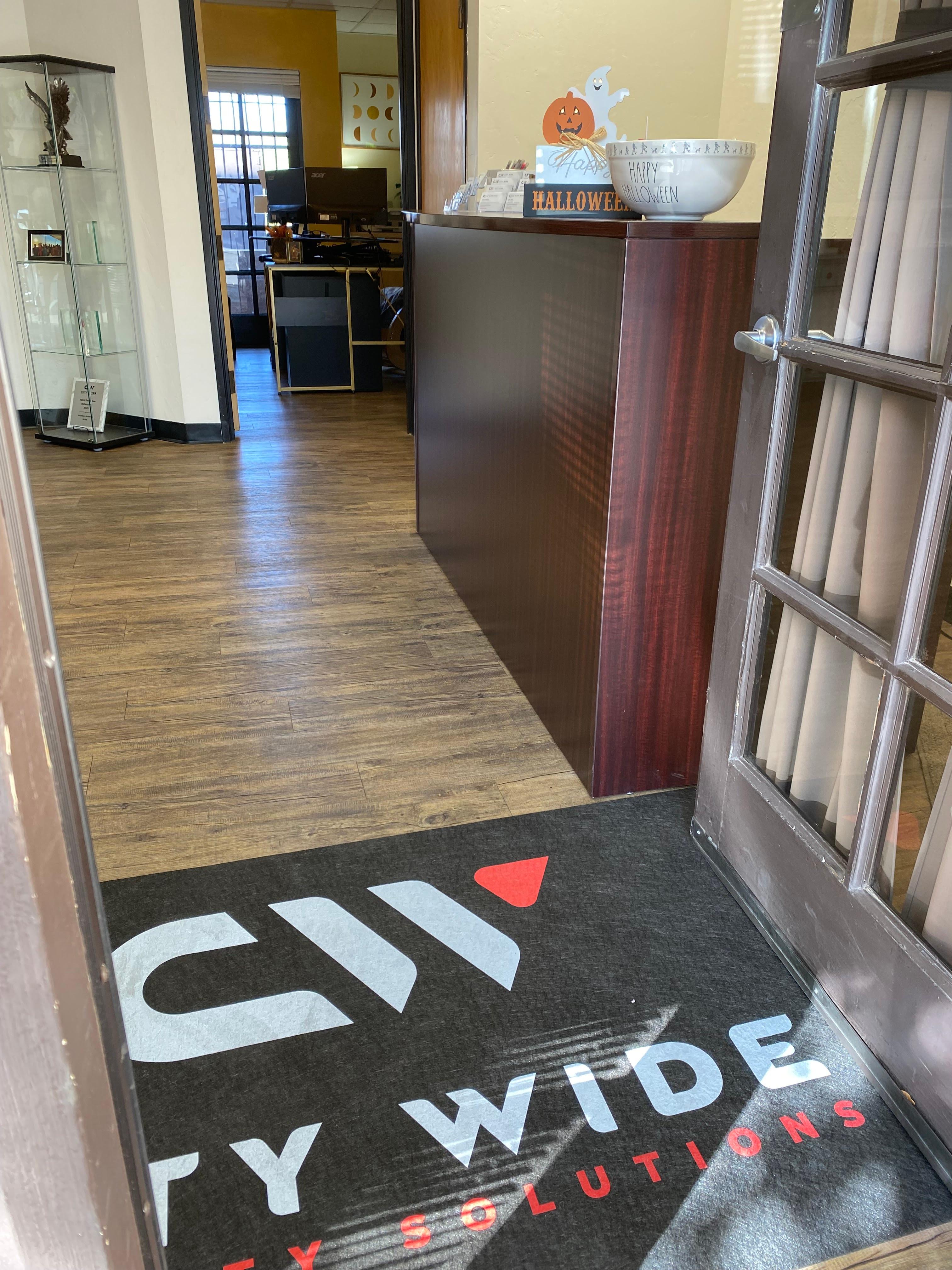 City Wide Facility Solutions - Southern Arizona Image