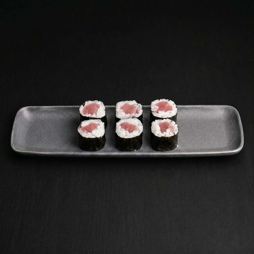 Tuna Roll