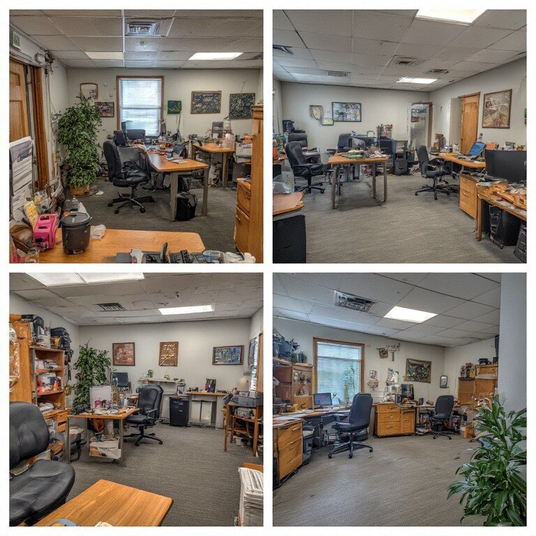 Eco-Freaks-Cleaning-Co Image