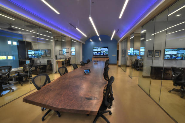 Images Dumond's Custom Furniture