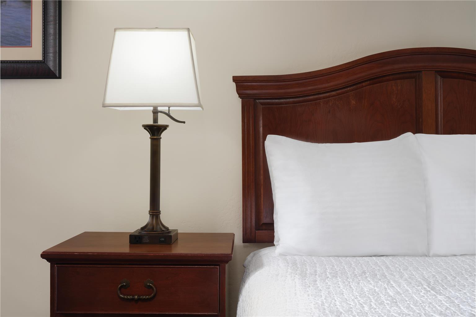 Best Western Country Lane Inn Image