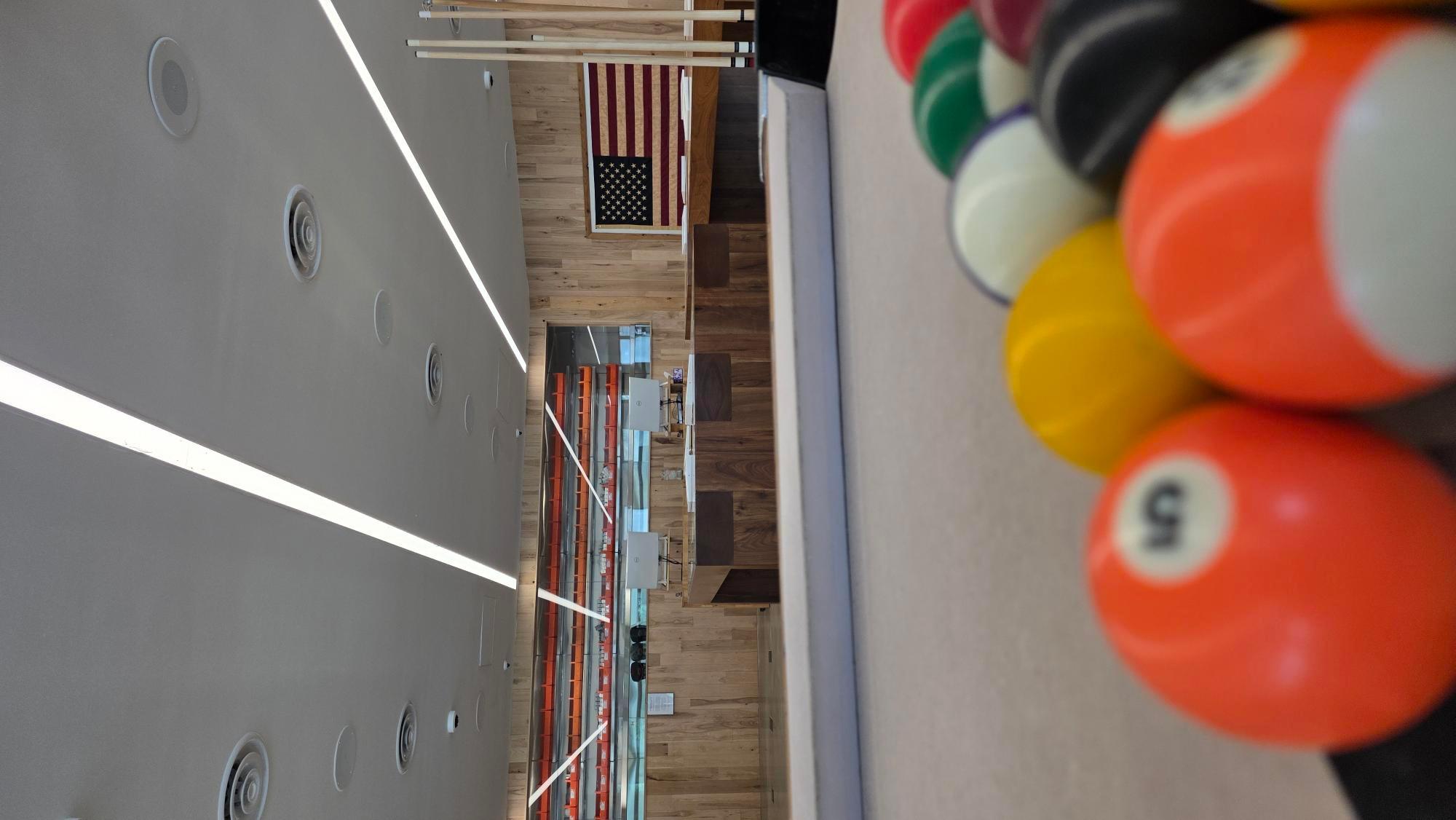 Sunburn Cannabis Dispensary Image