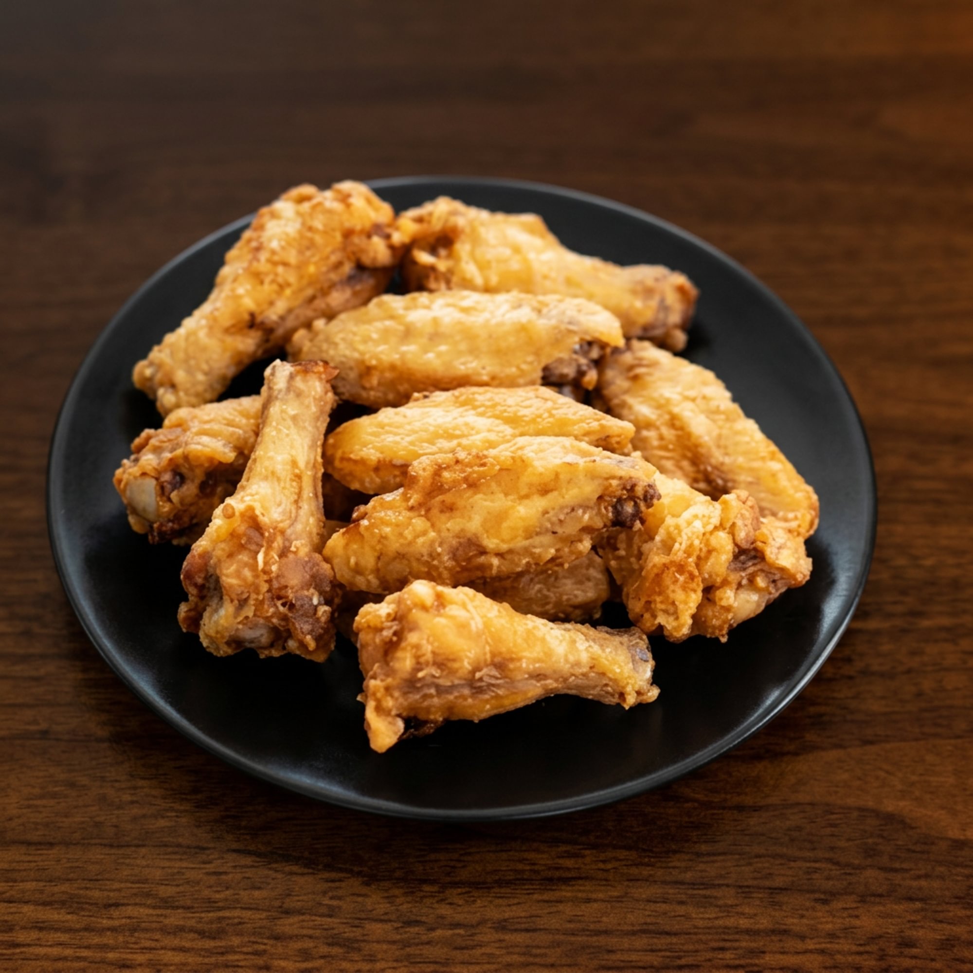 Wings
