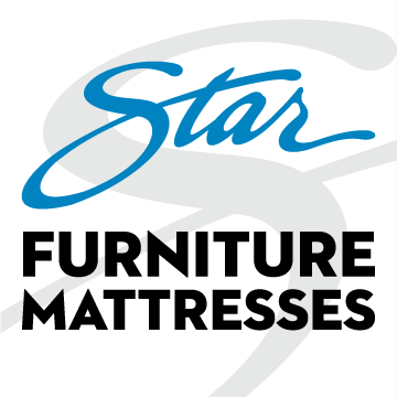 Star Furniture