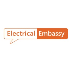 Electrical Embassy Brisbane