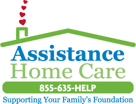 Assistance Home Care Photo