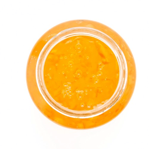 Mango Chutney