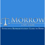 Morrow Law Firm