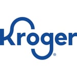 Kroger Pharmacy Logo