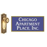 Chicago Apartment Place, Inc.