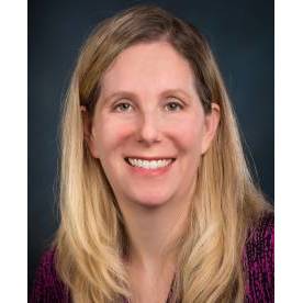 Allison Kaplan, MD Photo