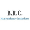 BRC E.I.R.L. Las Condes