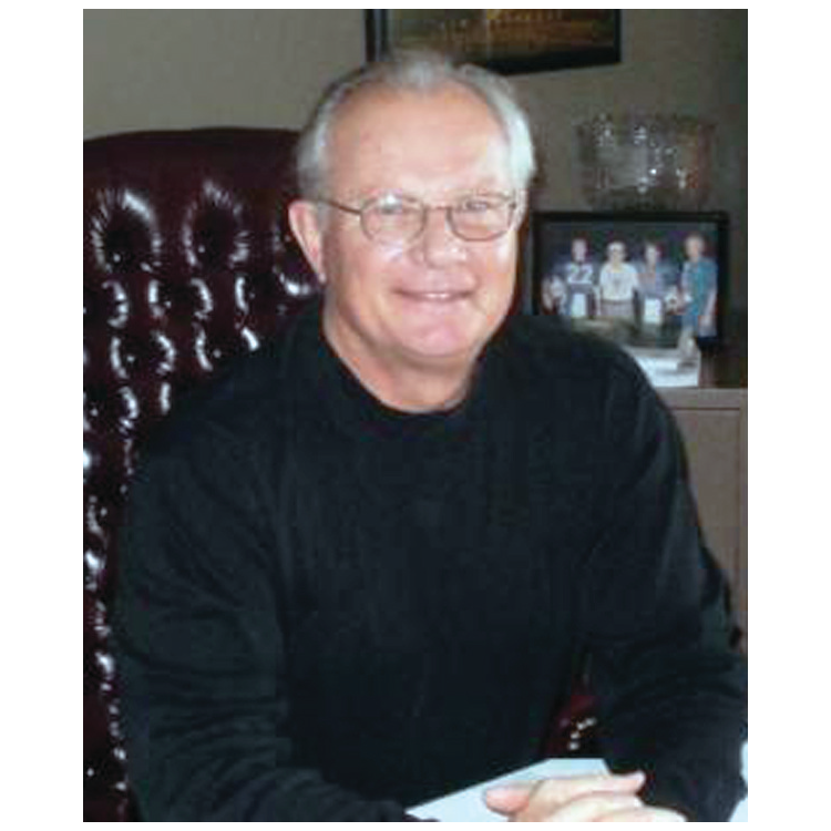 Isaiah Tovar - State Farm Insurance Agent Logo