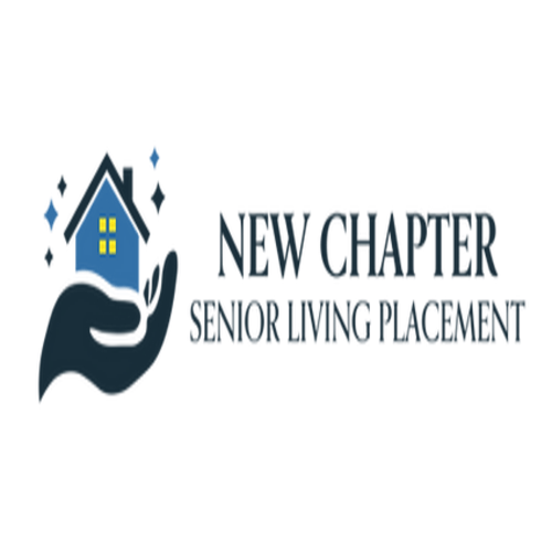 New Chapter Senior Living Placement