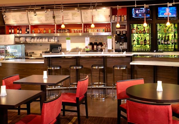 Metro detroit restaurants coupons