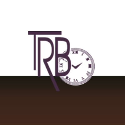 Tami Benus Cpa