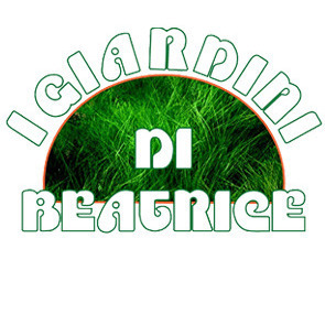 Logo di AZIENDA AGRICOLA I GIARDINI DI BEATRICE
