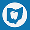 Premier Dental of Circleville Photo