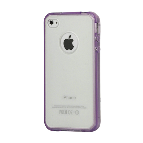 Case