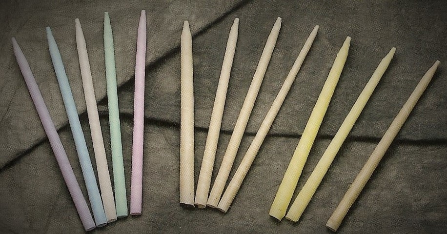 G&amp;S Cone Distributors Logo