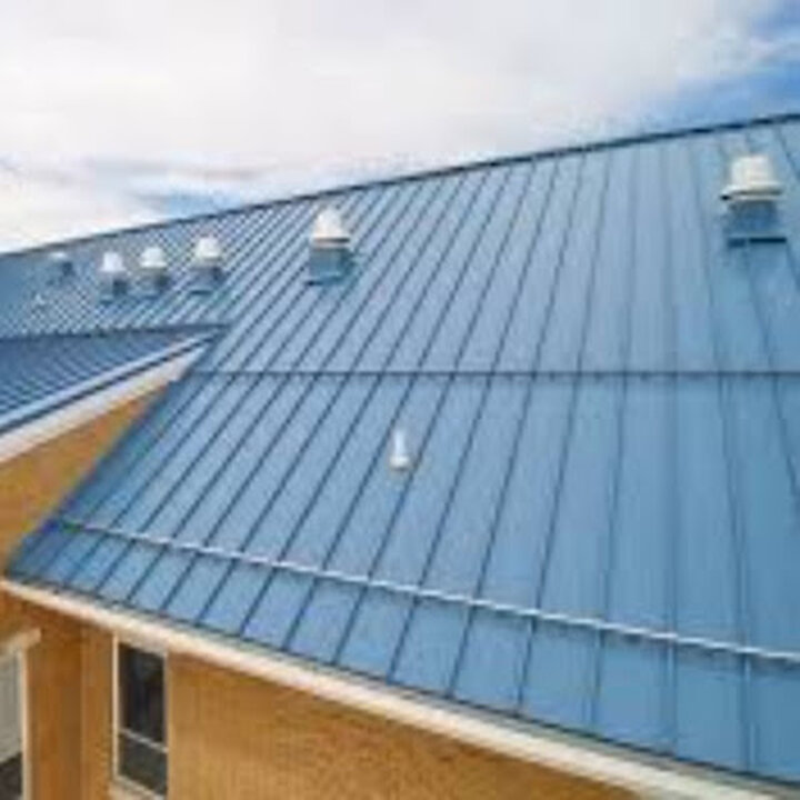 Armament Coatings and Roofing INC Image
