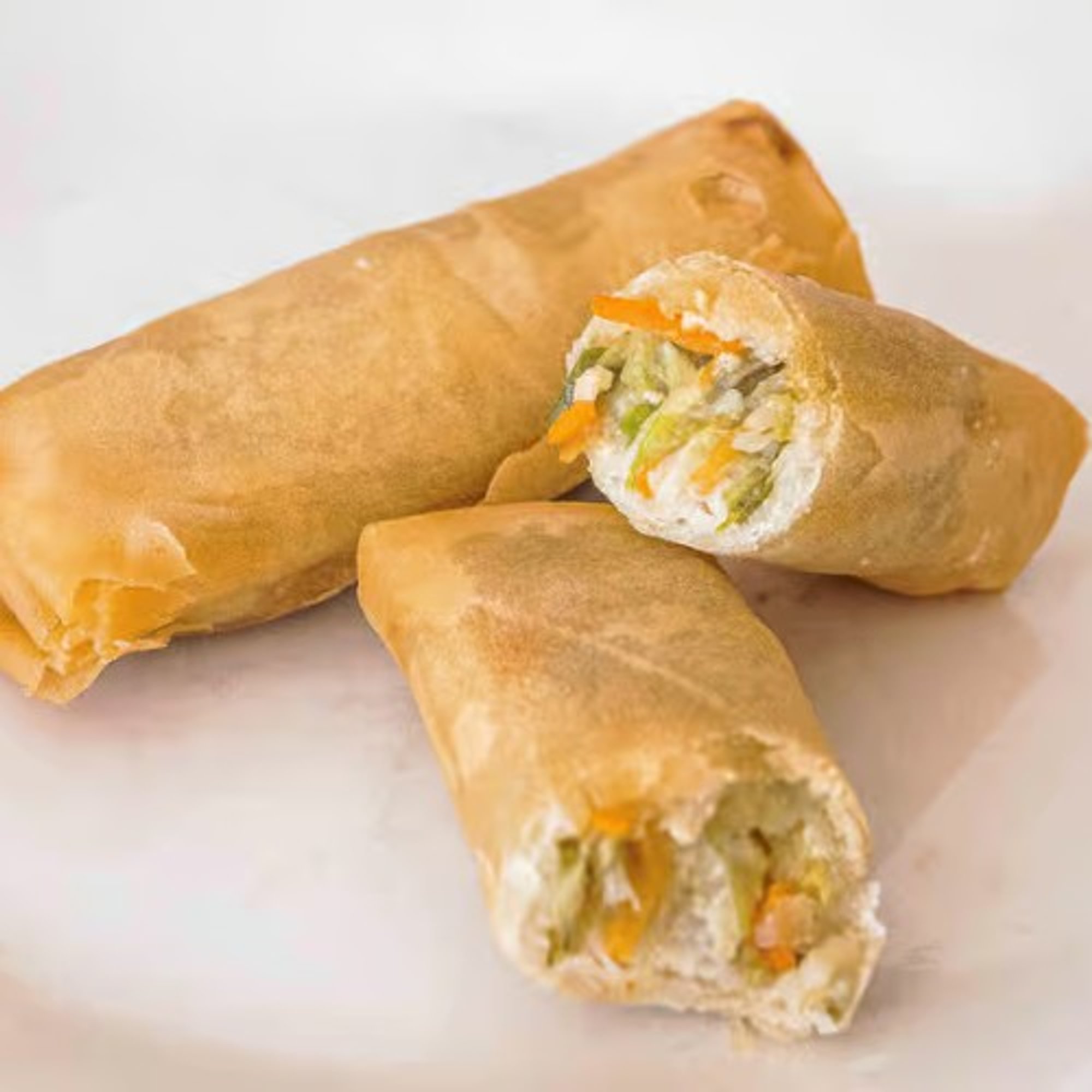Spring Roll (2)