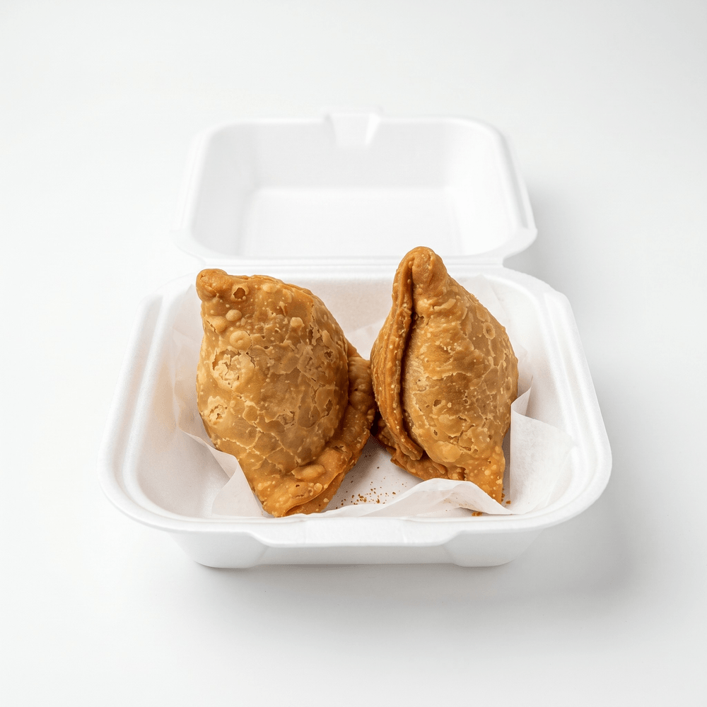 Samosa