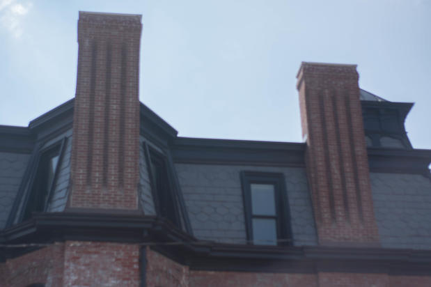 Images Midwest Restoration Solutions, LLC