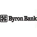 Byron Bank Logo
