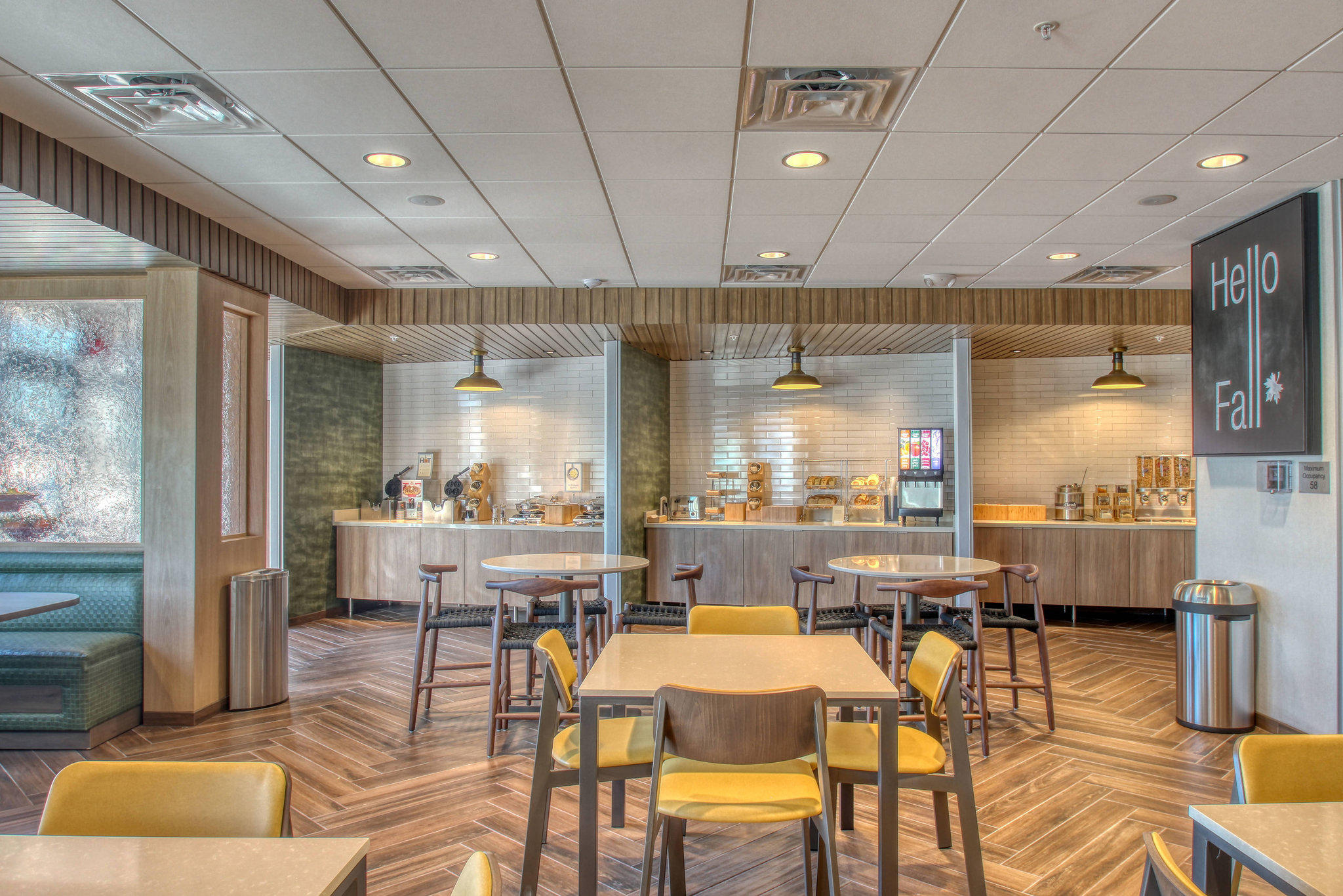 Fairfield Inn & Suites by Marriott Appleton Photo