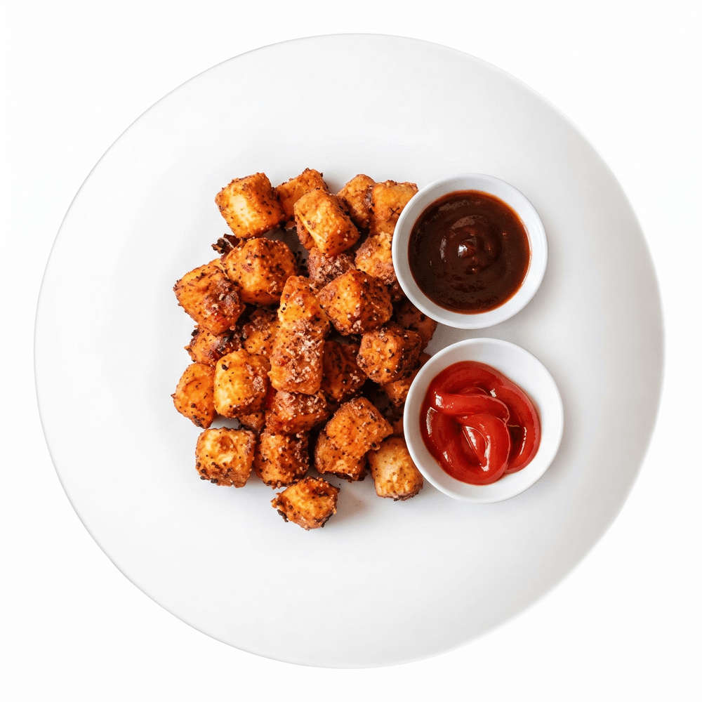 Paneer Pakora