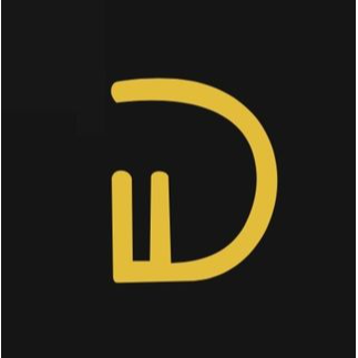Logo von Di Monte GmbH