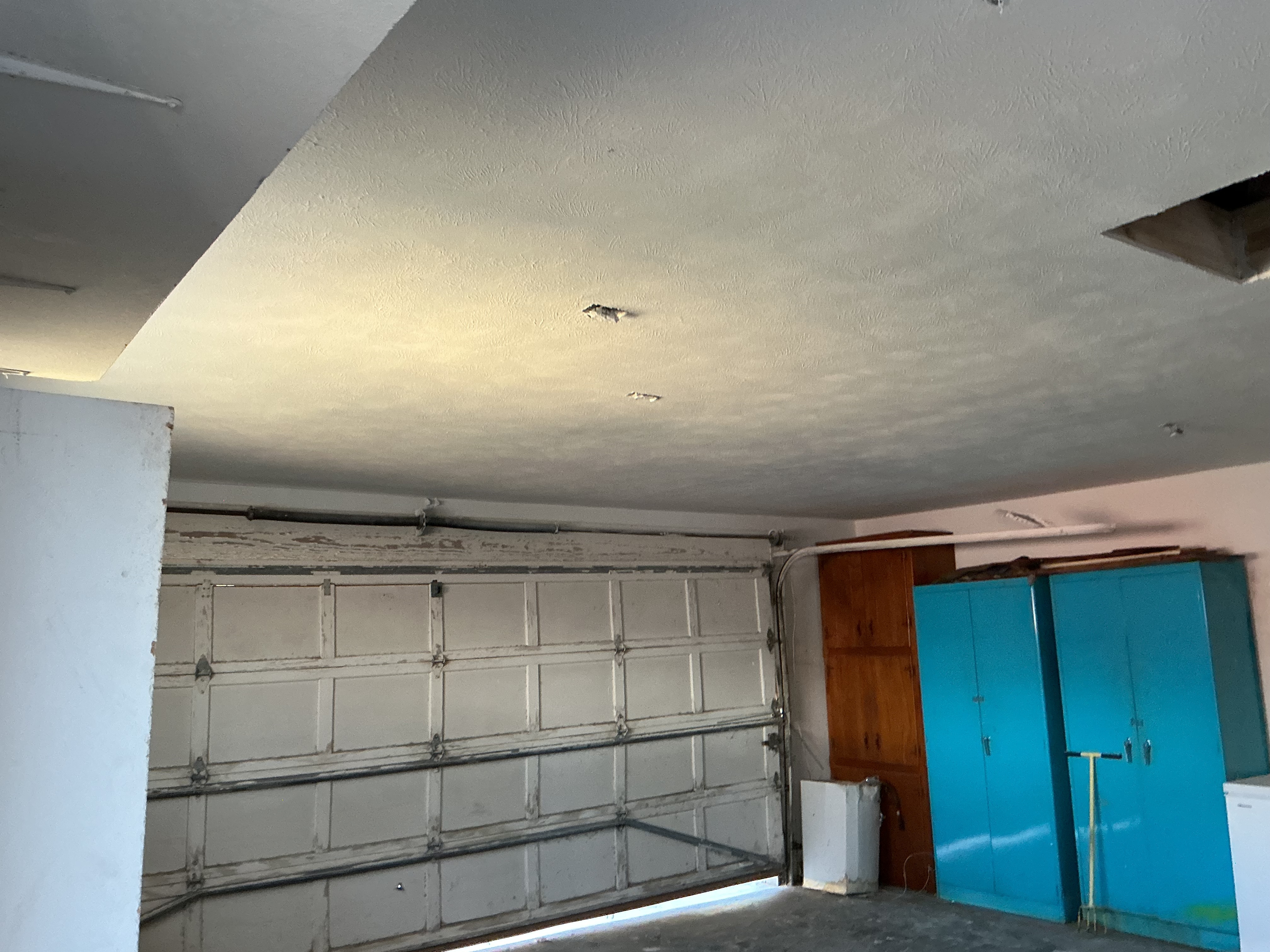 G Brothers Restoration & Home Remodeling Image