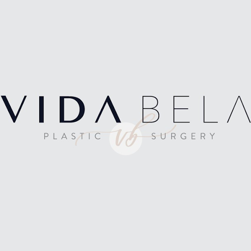 Vida Bela Plastic Surgery: Chelsea Snider MD