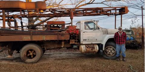 Elberta Pump Repair & Well Drilling Inc Photo