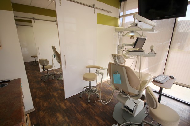 Images Oak Forest Dental Group and Orthodontics