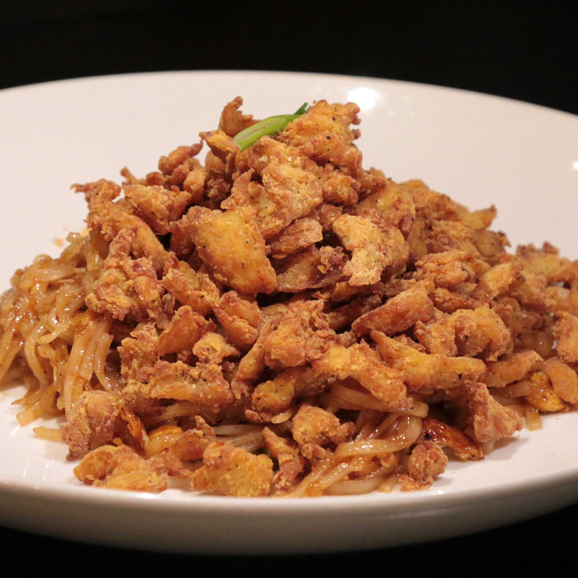 Emperor Pad Thai